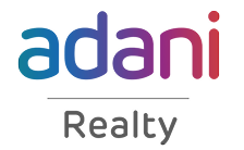 Adani Realty